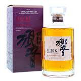 Hibiki Blender's Choice — Bansum Wine & Liquor