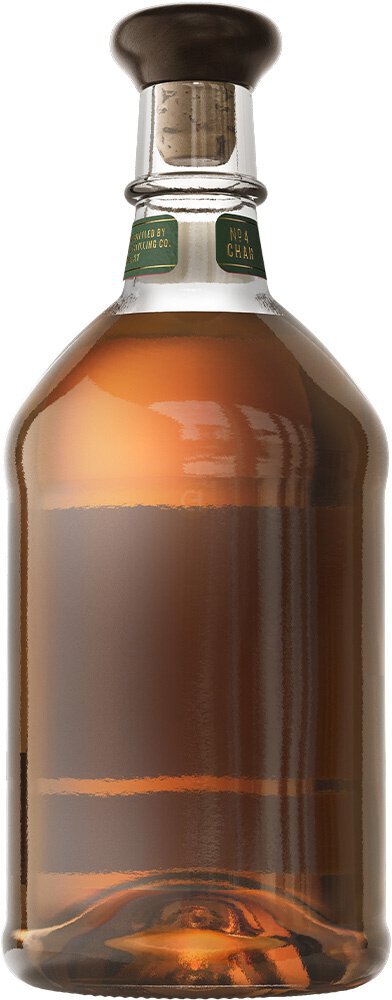 Wild Turkey Private Selection 750mL — Bansum Wine & Liquor