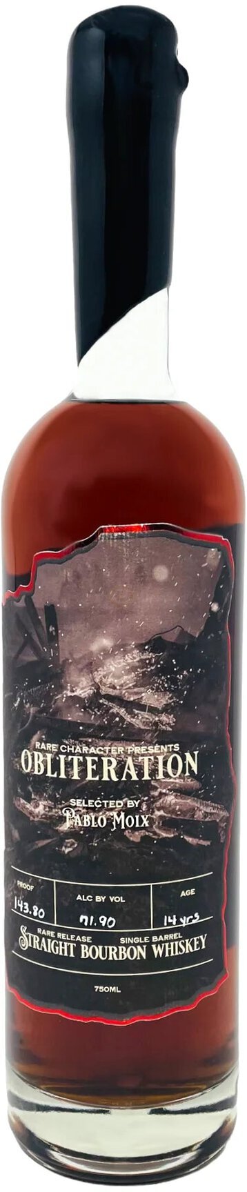 Blantons Takara Red & Black Bundle — Bansum Wine & Liquor